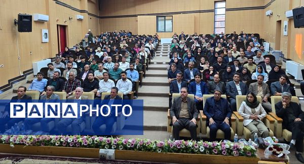 مراسم استقبال و تجلیل از سارادیدار دختر افتخار آفرین نیشابور بزرگ 