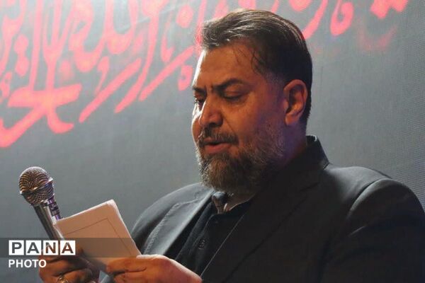 حماسه مردم شهید پرور شهرستان ولایتمدار شهید قرچک در موج صدو دهم تجمعات مردمی 