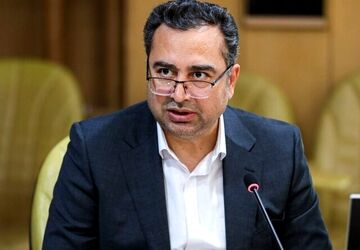 پرداخت وام قرض‌الحسنه به پروژه‌های مسکن ملی با ۸۰ درصد پیشرفت فیزیکی