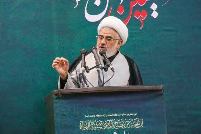 معادله «جنگ-مذاکره» باید تغییر کند