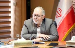 وظیفه معلم امروز، کشف استعدادهای پنهان دانش‌آموزان است