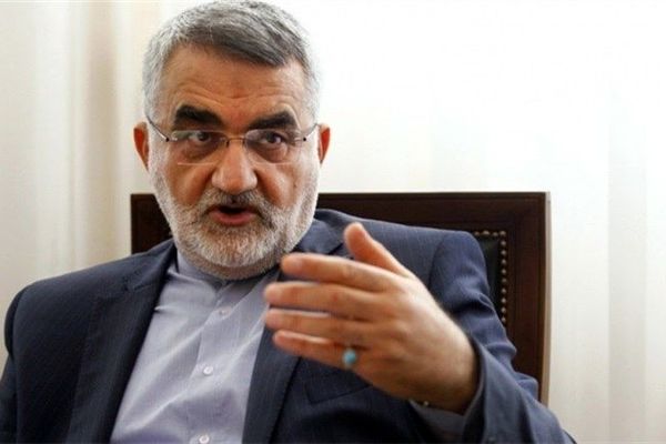 تکلیف سرمایه‌گذاری‌های ایران در ونزوئلا چه می‌شود؟