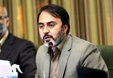 کیفیت خدمات‌رسانی در حوزه پسماند نسبت به دوره قبل قطعاً بهبود یافته است