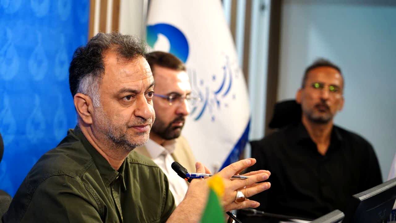 بسته‌های آموزشی کودکستان‌ها تا شهریور اعلام می‌شود‌