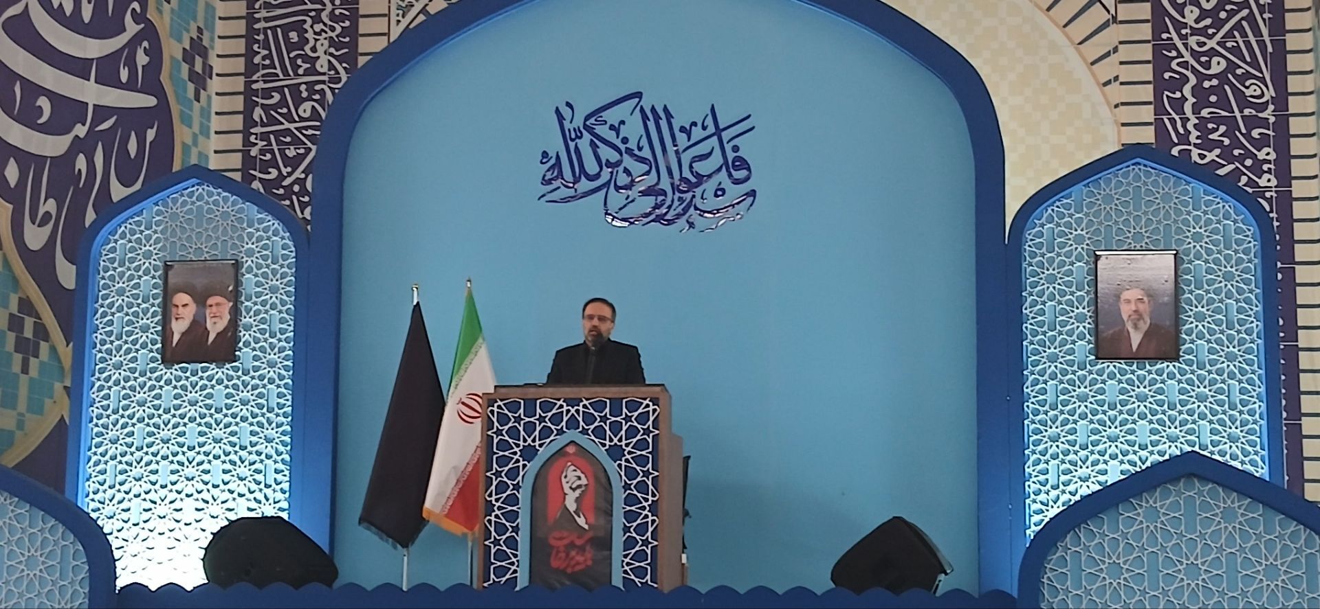 کاهش ۲۵ درصدی سرقت و احیای بیش از ۵۳ هزار شغل در پنج سال گذشته