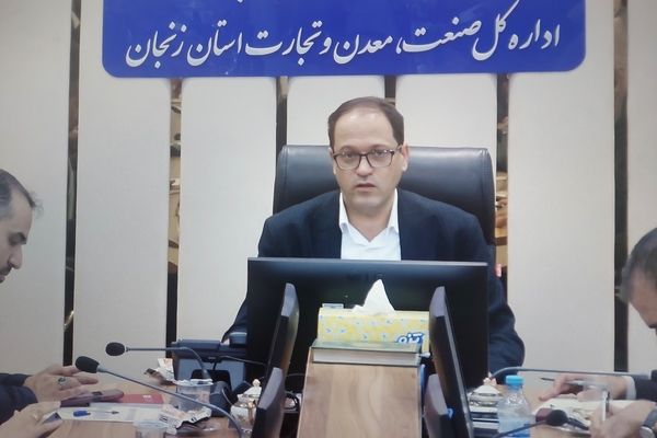 ۱۴۵۵ پرونده تخلف در ۵ ماه