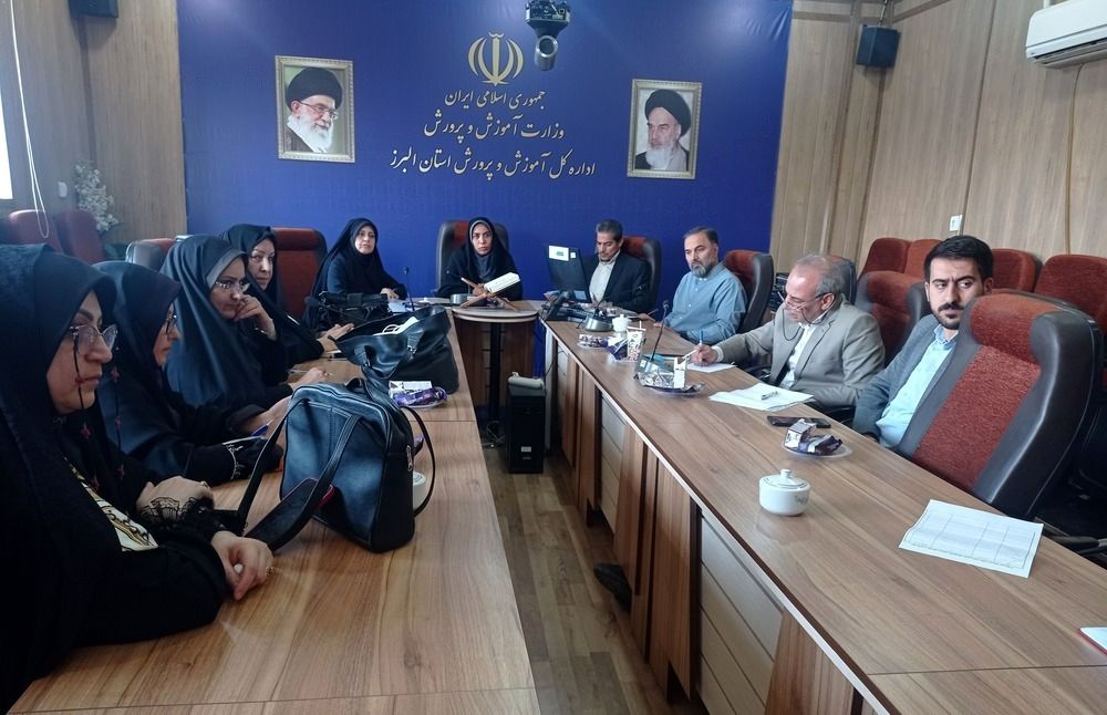 ۱۵۳ دانش‌آموز شاهد، نیازمند به کمک آموزشی تحت پوشش کلاس‌های جبرانی قرار دارند