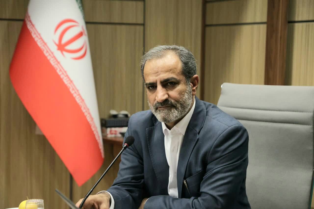 رزمایش ۱۱۰ هزار نفری راهیان قدس، نقشی اساسی در تربیت اجتماعی نسل جوان ایفا می‌کند