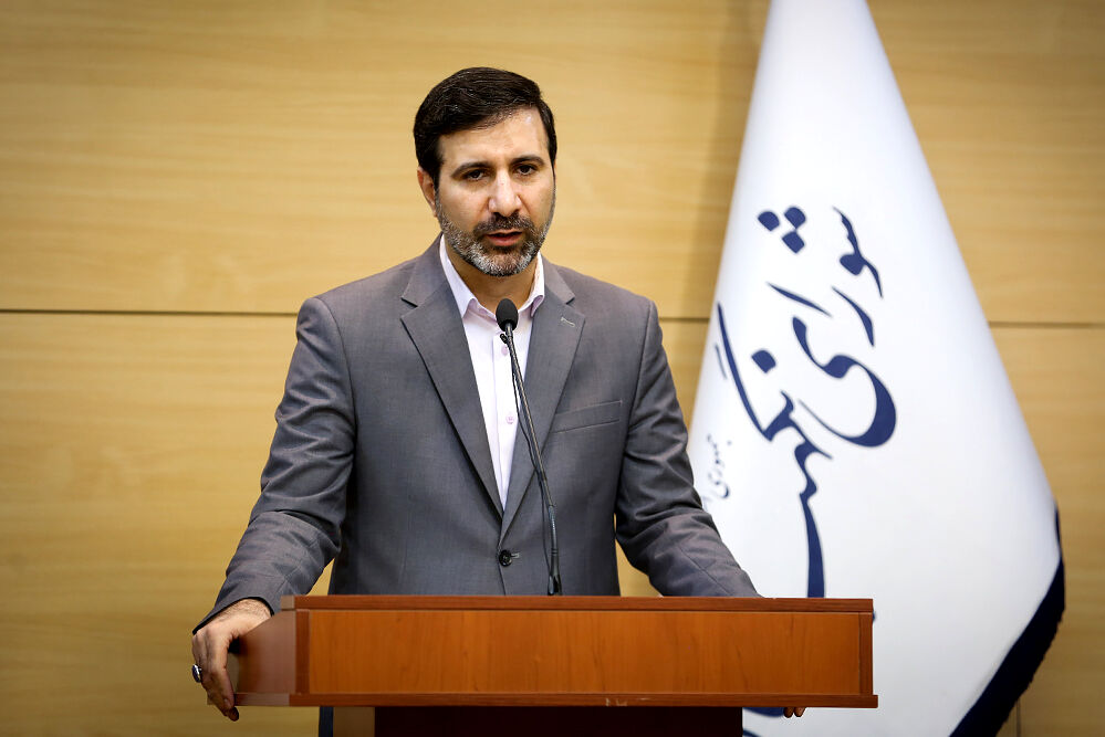 تاکنون انتخابات 133 حوزه‌ انتخابیه مجلس مورد تأیید شورای نگهبان قرار گرفته است