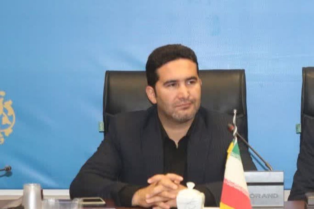 2 آموزگار  سرخه به مرحله کشوری جشنواره شایستگی فناورانه و سواد دیجیتال راه یافتند