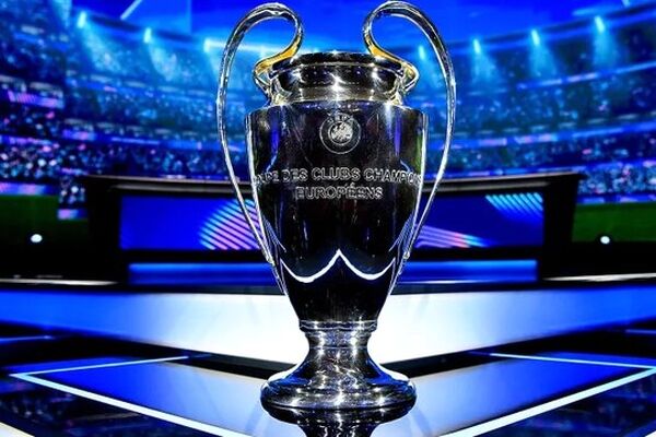 جدال سیتی‌زن‌ها  با کهکشانی‌ها  در یک‌هشتم نهایی لیگ قهرمانان اروپا/  تقابل PSG - چلسی