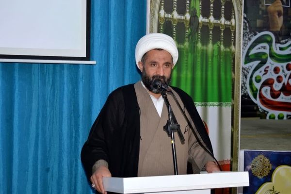 جمهوری اسلامی در موضع اقتدار و ثبات قرار دارد / پاسخ ایران به خطای دشمن محدود نخواهد بود