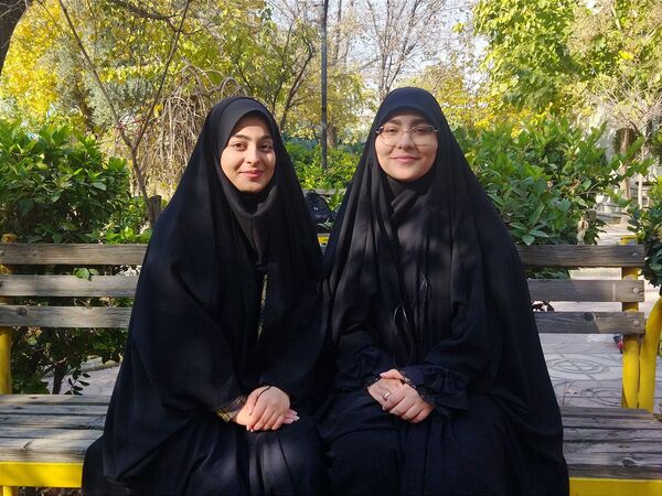 اردوی تمشک، تجربه‌ای متفاوت از کانون امید