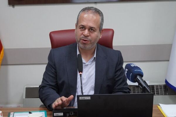  آموزش مهارت‌های اجتماعی در مدارس، راهکار کاهش آسیب‌های اجتماعی است