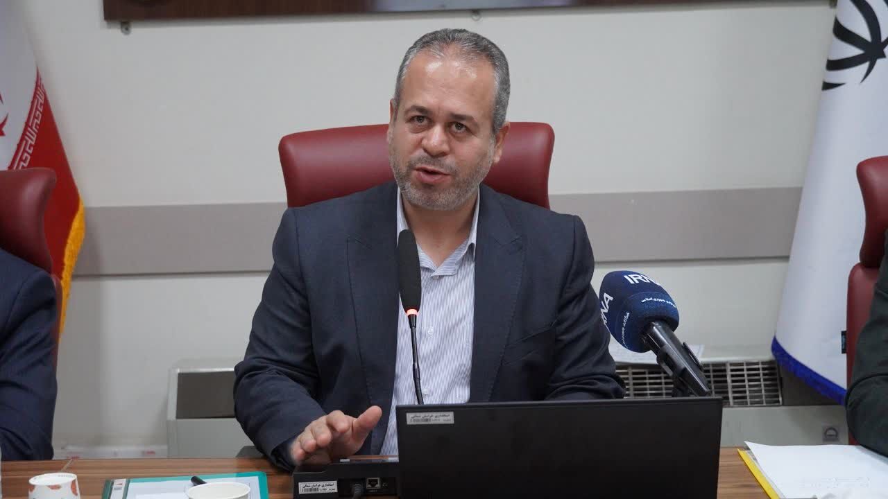  آموزش مهارت‌های اجتماعی در مدارس، راهکار کاهش آسیب‌های اجتماعی است