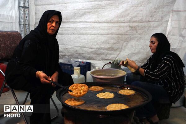 جشنواره انار تفت؛ پیوند کشاورزی، فرهنگ و گردشگری