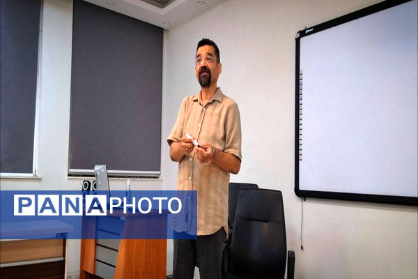  دومین رویداد رسانه‌ای استان بوشهر 