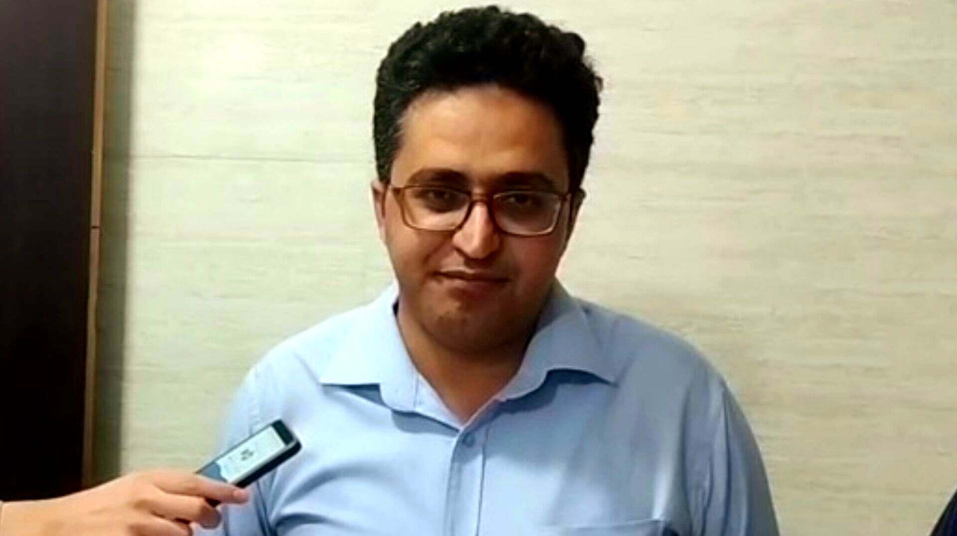 «کلینیک دا» در راستای تسهیل دسترسی مردم به خدمات درمانی در لردگان راه‌اندازی شد