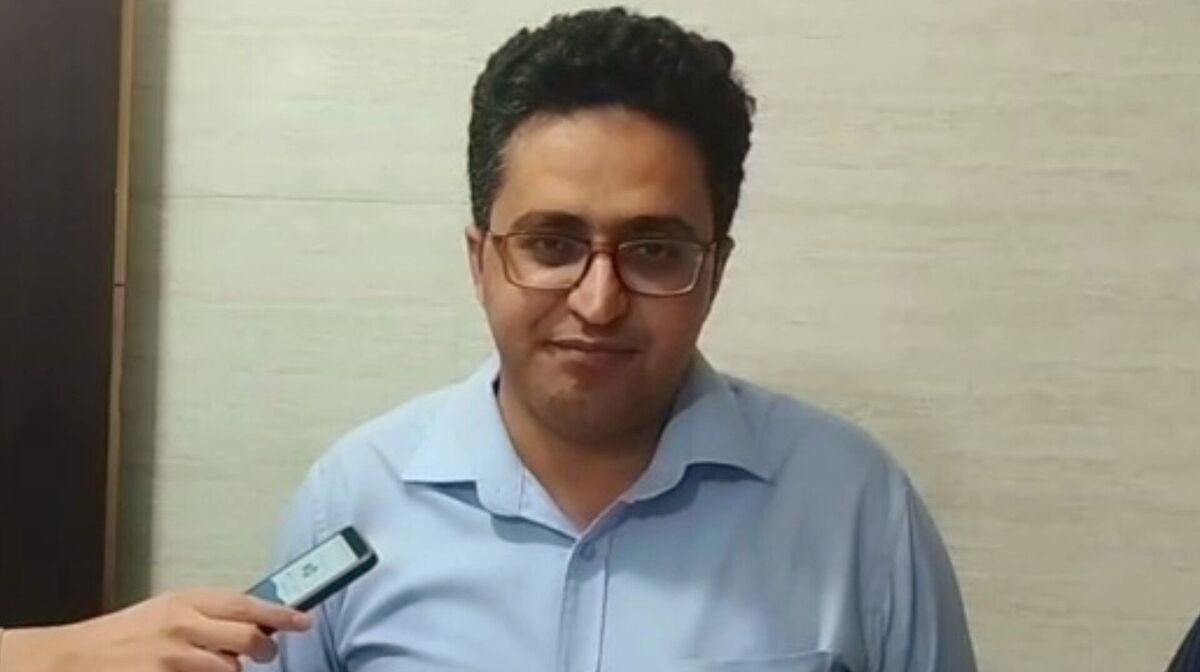 «کلینیک دا» در راستای تسهیل دسترسی مردم به خدمات درمانی در لردگان راه‌اندازی شد