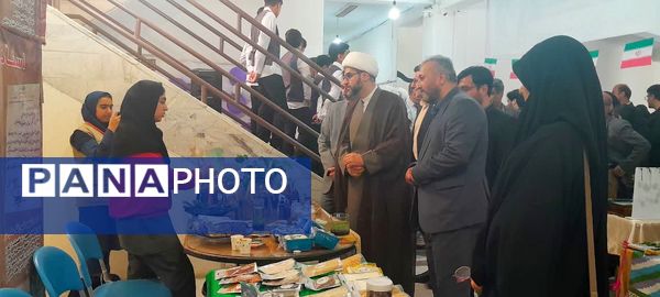 افتتاح کافه دخترونه در بابلسر 