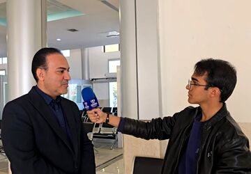 سفر حج عمره مفرده، بازخوردهای تربیتی ماندگاری برای دانش‌آموزان دارد