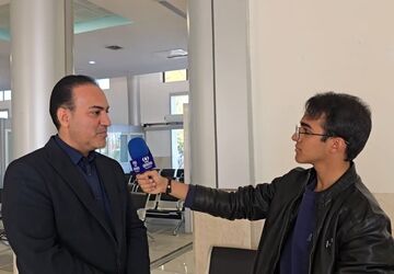 سفر حج عمره مفرده، بازخوردهای تربیتی ماندگاری برای دانش‌آموزان دارد