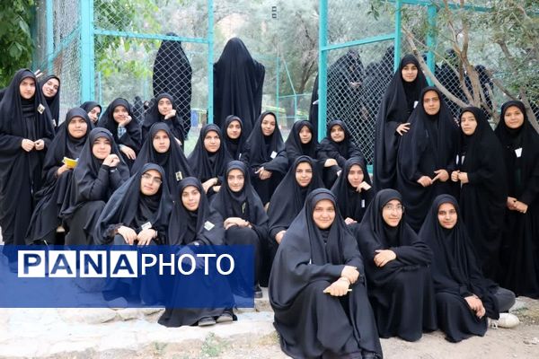 طرح یاوران ولایت پیشگامان