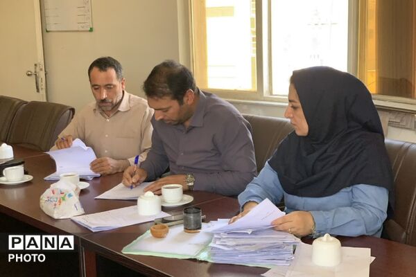 عزم راسخ مسئولین فیروزکوه برای آبادانی و ارتقای رفاه شهروندان