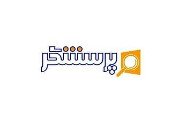 بررسی جایگاه فرهنگ ایثار و شهادت در کتب درسی در «پرسشگر»