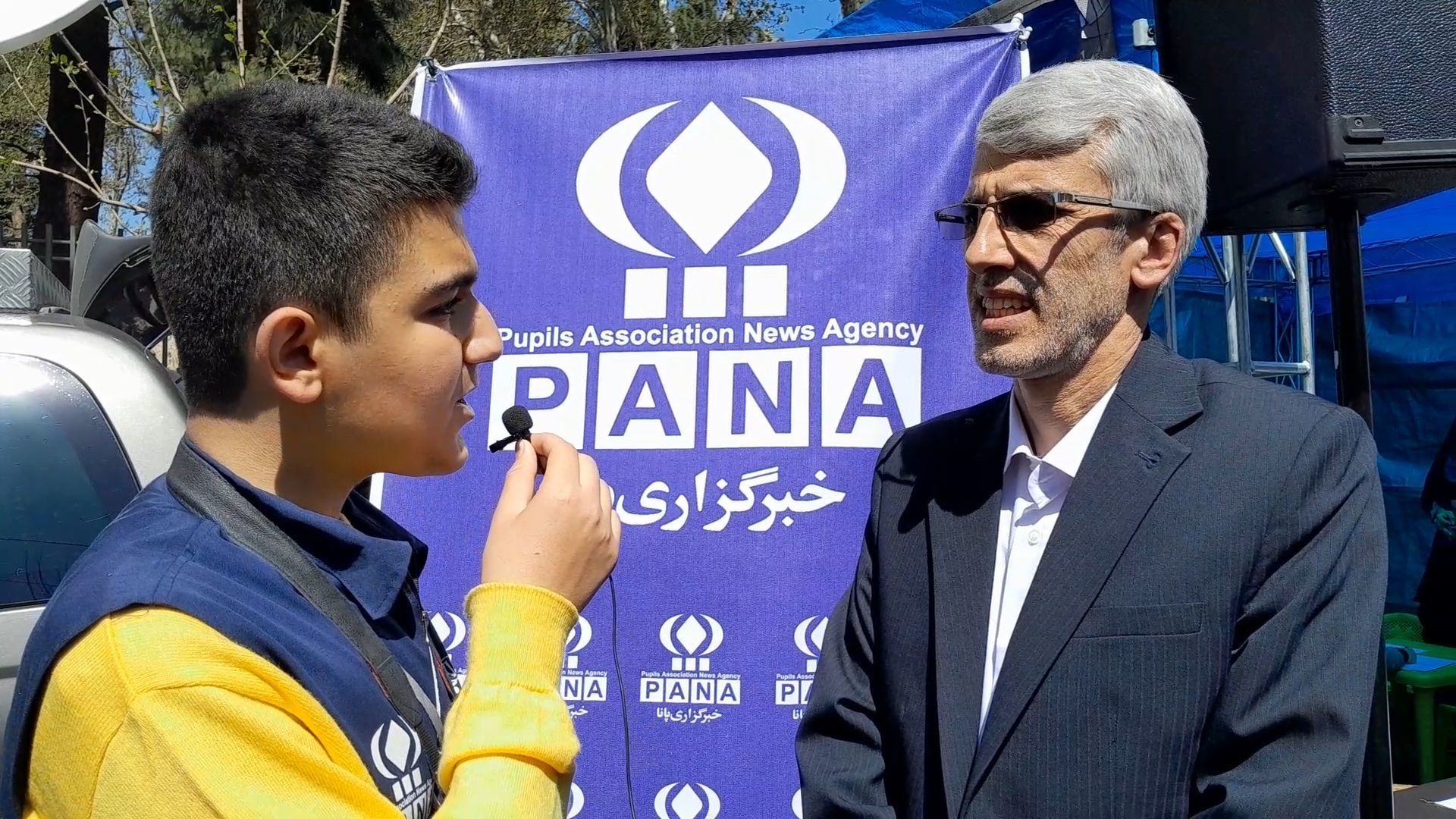 رئیس‌جمهور آینده به توان داخلی کشور اعتماد کند