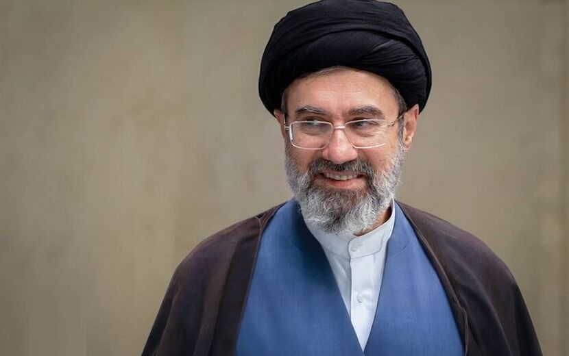 تا ساعتی دیگر پیام رهبر معظم انقلاب منتشر خواهد شد