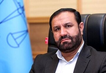 مرخصی ۵ روزه برای ۵ هزار زندانی