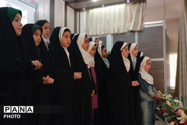 «سپاس معلم»؛ از کلاس درس تا افق فردا