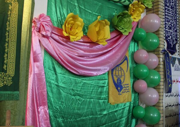 اعتکاف: خلوت امروز، نقشه‌راه شکوفایی فردا