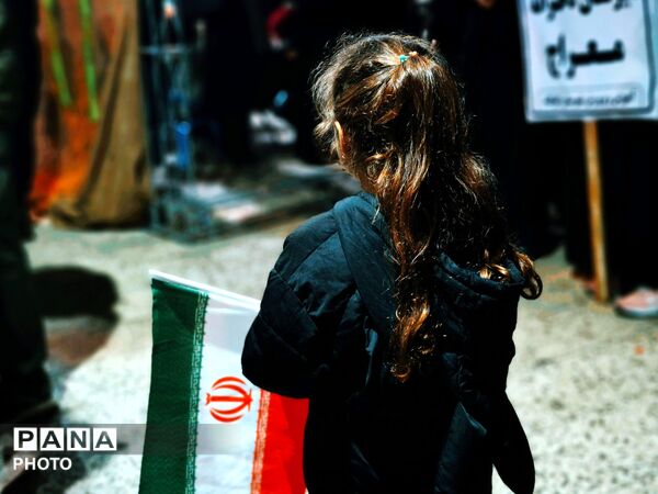 میدان ۲۲ بهمن گلوگاه، میعادگاه پیمان با ایران