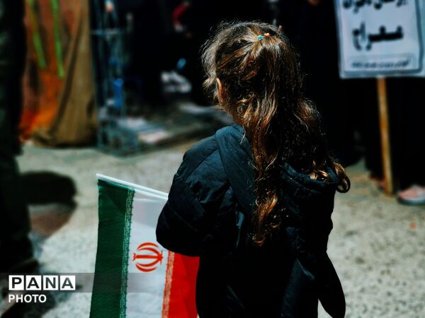 میدان ۲۲ بهمن گلوگاه، میعادگاه پیمان با ایران