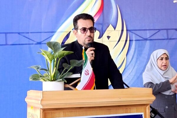 توسعه فضاهای آموزشی و تجهیز هنرستان‌ها نیازمند مشارکت همه دستگاه‌های اجرایی است 