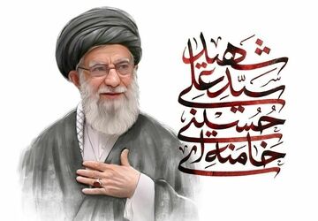 عهد شاگردان مکتب سید علی؛ روایت دانش‌آموزان پانا از حماسه‌ی وداع با جان ایران