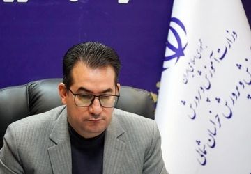 تغییر رویکرد برنامه‌های پرورشی با محوریت مشارکت و رغبت دانش‌آموزان