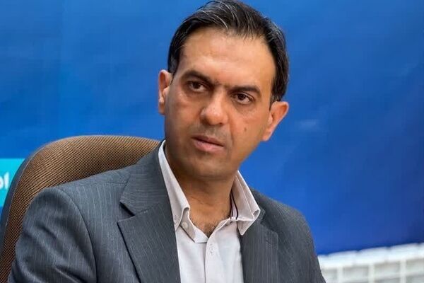 برنامه‌ریزی منسجم و هماهنگی بین حوزه‌ها لازمه موفقیت برای سال تحصیلی جدید است