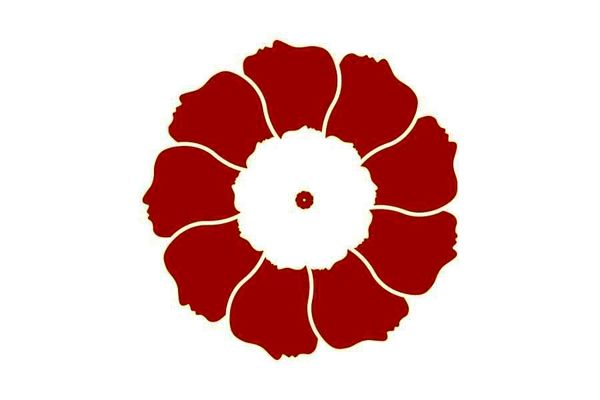 نشان «خانه دل» جهانی شد