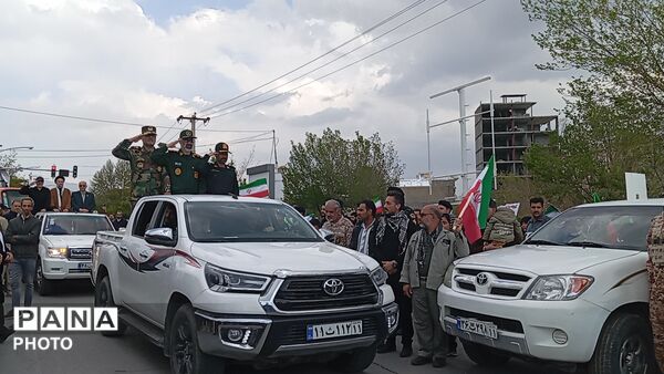 برادران و خواهران جان فدای ایران زمین 