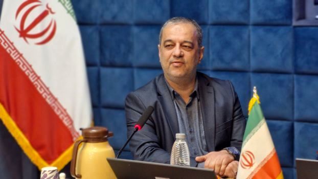 پرداخت به‌موقع مطالبات فرهنگیان از دستاوردهای مهم وزارت آموزش‌و‌پرورش در دولت چهاردهم محسوب می‌شود