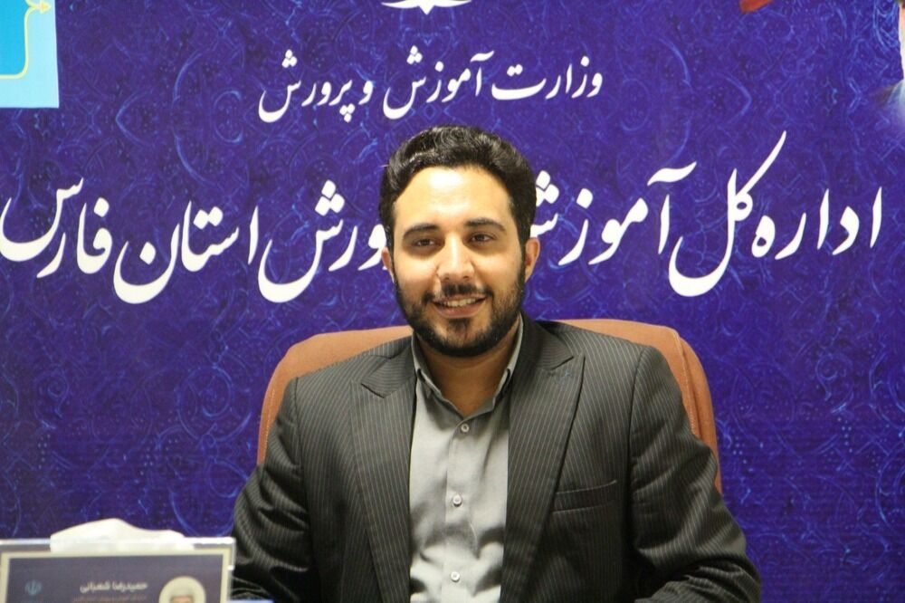 شیوه‌نامه برگزاری انتخابات مجلس دانش‌آموزی ابلاغ شد