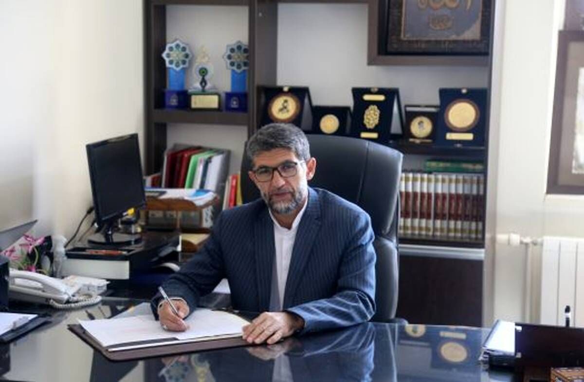 حفظ حجاب و عفاف، عامل موثر در اقتدار کشور است