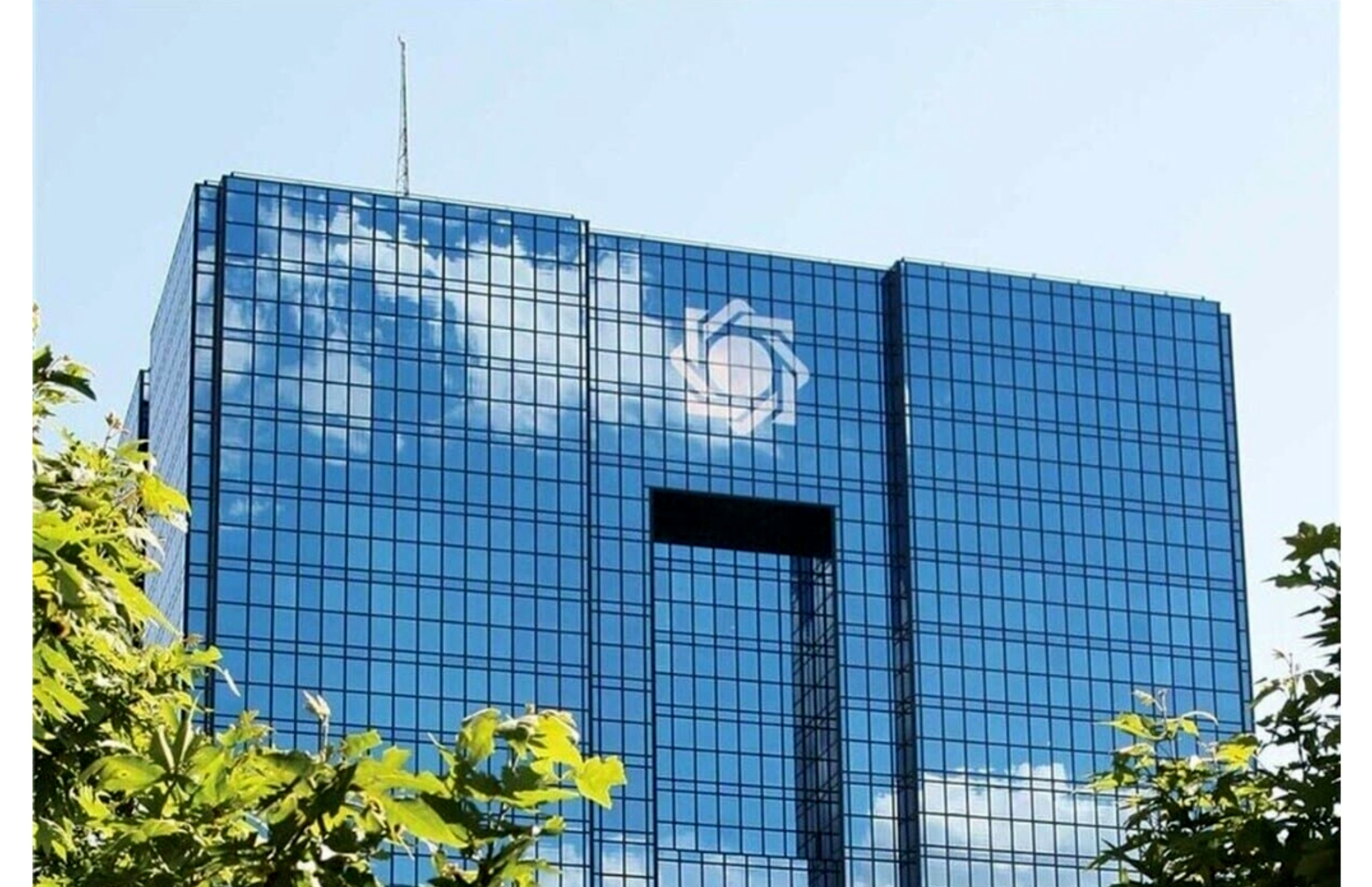 همت وام ازدواج و فرزند پرداخت شد/ پرداخت تسهیلات قرض الحسنه به بیش از ۳۳۰ هزار متقاضی