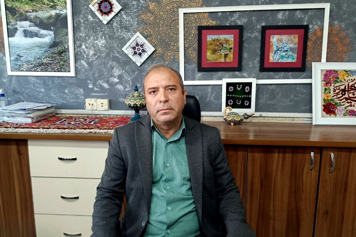 4 هنرستان در سال تحصیلی جدید به شهریار اضافه شد