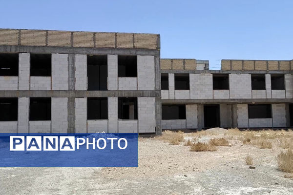 مشارکت مدرسه‌سازان ، گامی موثر در تحقق عدالت آموزشی