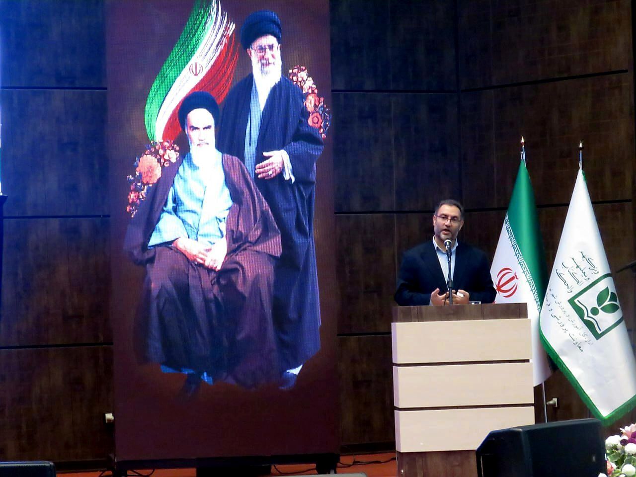 تربیت مهدوی، نسل آرمانی
