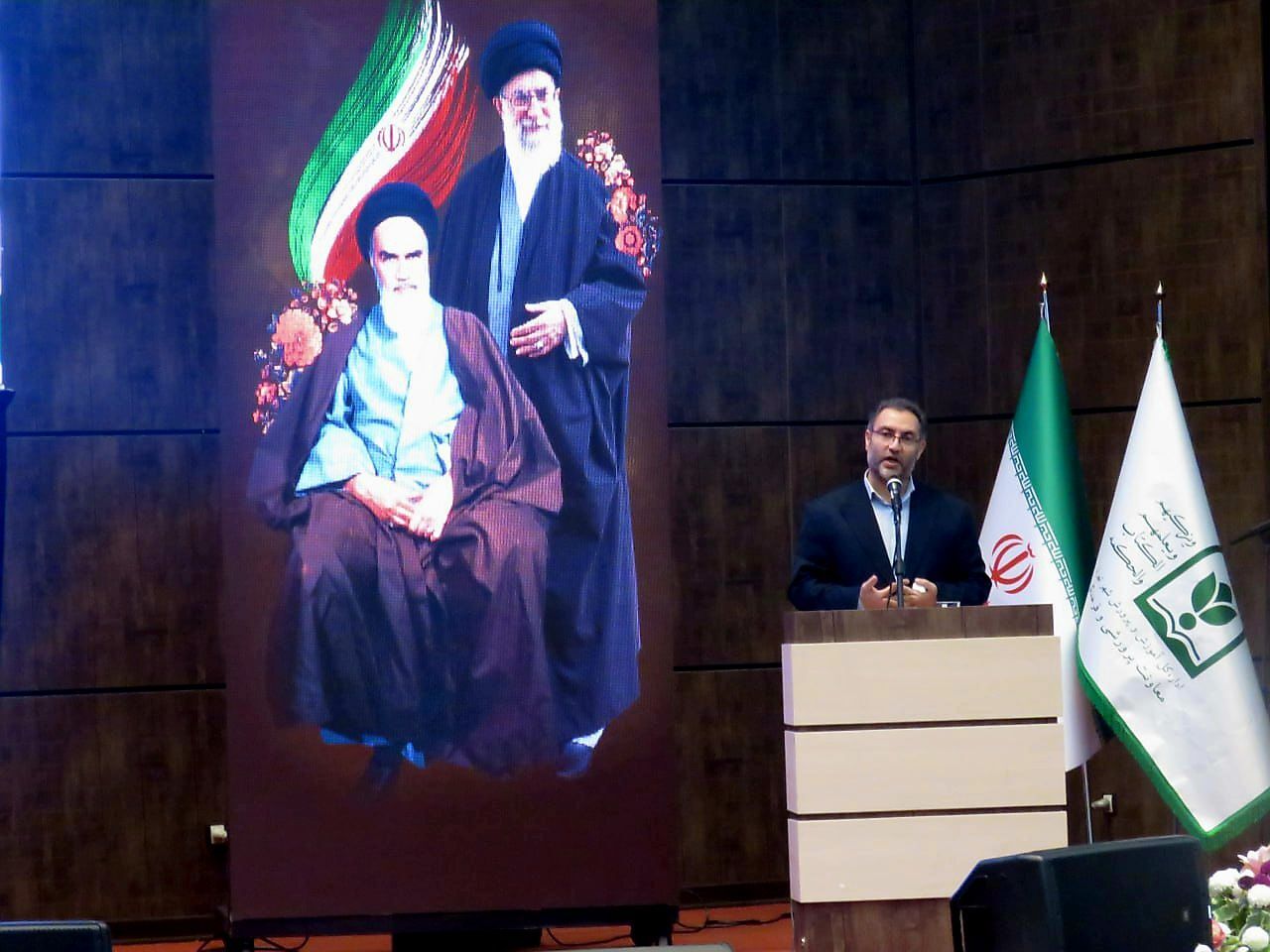 تربیت مهدوی، نسل آرمانی